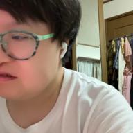 山口真紀-世界でいちばん熱い夏(平成レコーディング)-PRINCESS PRINCESS