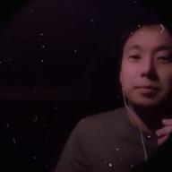 たかまさん🎸気まぐれで現れます-ずっと2人で…-GLAY