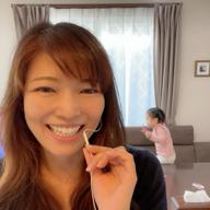 🍎🍏kaoringo🍏🍎-ありがとう-いきものがかり