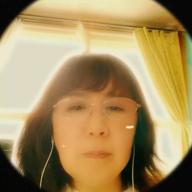 サラダ💓-演歌はいいね-岩本公水