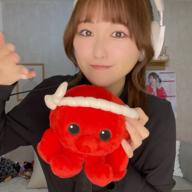 西城瑞希-オリジナル-