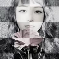 💍ちゃんあー📸スピお礼投稿💌🔝-バラ色の日々-THE YELLOW MONKEY