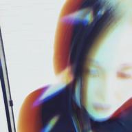 ゴリママ🍌🤎-満天-Kalafina