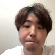 白木悠貴-Only Human-K