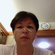 幻の生物naru🏴☠️-Soulコブラツイスト～魂の悶絶-桑田佳祐