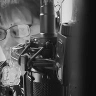 あにーる😈🔯-オリジナル-