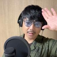 🐒TAKESHI🐒-HEART of GOLD-EXILE