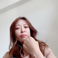 shewolf☆しーうるふ-LOVELESS-LUNA SEA