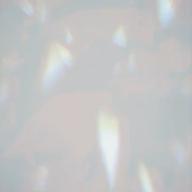 𝐦𝐨𝐦𝐨𝐭𝐞𝐧໒꒱˚.*-島人ぬ宝〈一五一会バージョン〉-BEGIN