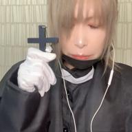 Яyo(   ᷇࿀ ᷆  )-曖昧劣情Lover-電ポルP