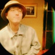 みやつか えがお🤗ᩚ-結-Saucy Dog