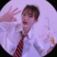 🍓ちーたん🐰-翼をください-合唱