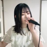 𖤐常世田美咲𖤐-Lies and Truth-L'Arc-en-Ciel