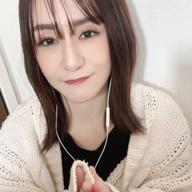 moon🐼🌹🌙-ヒロイン-back number