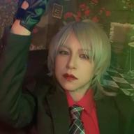 猫One〜🐾みんなありがとう💕-fate-L'Arc～en～Ciel