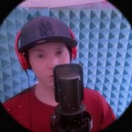 🧚SHOHEI3🌞26日0時🌸-OCEAN-B'z