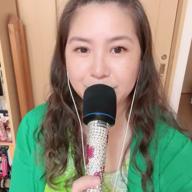 ♡R♪nco♡（りんこ）-あなたのすべてになりたい-松田聖子