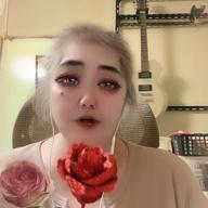 ひろ 🪐-贈る言葉-海援隊