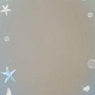 🍒あんころっち🍒-津軽海峡・冬景色-石川さゆり