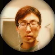 🌸❄️ハラマナfor🇺🇦🇯🇵-見上げてごらん夜の星を-坂本九