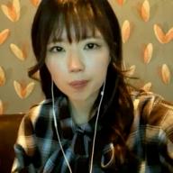 いひ☺️☺️🔰25日お昼🌈-花に亡霊-ヨルシカ