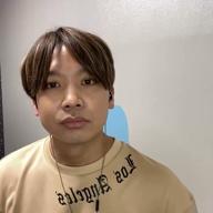 Tatsuya-未来へ-Kiroro