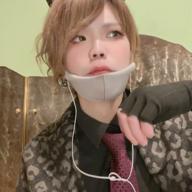 アル純だよねー🥃👠✨-KING-Kanaria