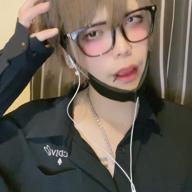 ごんたく🦍💪-Sexy Sexy，-CASCADE