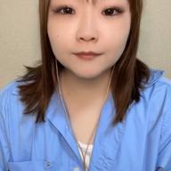 AYANA🎙🌼-ビリーヴ-Che'Nelle