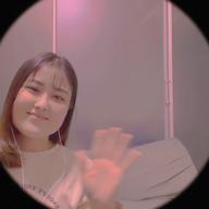 ももん🫧-カタオモイ-Aimer