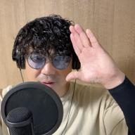 🐒TAKESHI🐒-恋人-福山雅治