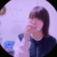 𝐦𝐨𝐦𝐨𝐭𝐞𝐧໒꒱˚.*-AS TIME GOES BY-hiro