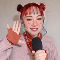 🎠まりぃ♡⃛-Try Everything-SHAKIRA