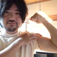 ラプソーン第二形態-未来の僕らへ-藤澤ノリマサ