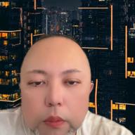 RYU-G-このまま君だけを奪い去りたい-DEEN