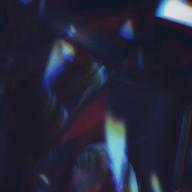 lulu-Lemon-米津玄師