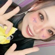 Megu💛Team Kinki-ビビデバ-星街すいせい