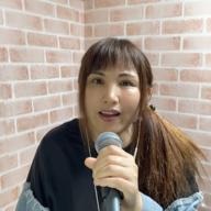 リエチャソ🥒🥒🥒🧡💚💍💍*。-ラブ・ストーリーは突然に-小田和正
