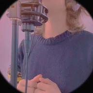 MariN🎙️🥷-瞳-aiko