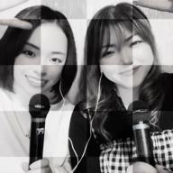 🦄kirari🐒🎤🪽🩷🫧🌙-愛のかたまり-KinKi Kids