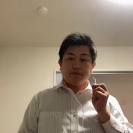 munecha-ドライフラワー-優里