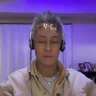 yoshirock-卒業写真-ハイ・ファイ・セット