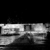 ぱんだジロー-東京フラッシュ-Vaundy