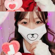 Yukinoʕ•ᴥ•ʔ❄️-バレンタイン・キッス-国生さゆり with おニャン子クラブ