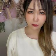 ♚MAICO.🩶-メロディー-玉置浩二