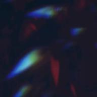 🦁keëen🫧( Ꙭ)🌽北海道-ジョバイロ-ポルノグラフィティ