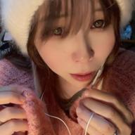 nakedcrownけーち-大嫌いなはずだった。-HoneyWorks meets さゆりんご軍団 + 真夏さんリスペクト軍団 from 乃木坂46