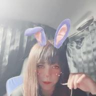 yUmi(๑•🐽•๑)-いつかのメリークリスマス-B'z