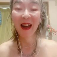 エリカ劇場♬サクラ🌸フェスタ-六本木心中-アン・ルイス