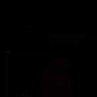 🦁keëen🫧( Ꙭ)🌽北海道-桜晴-優里